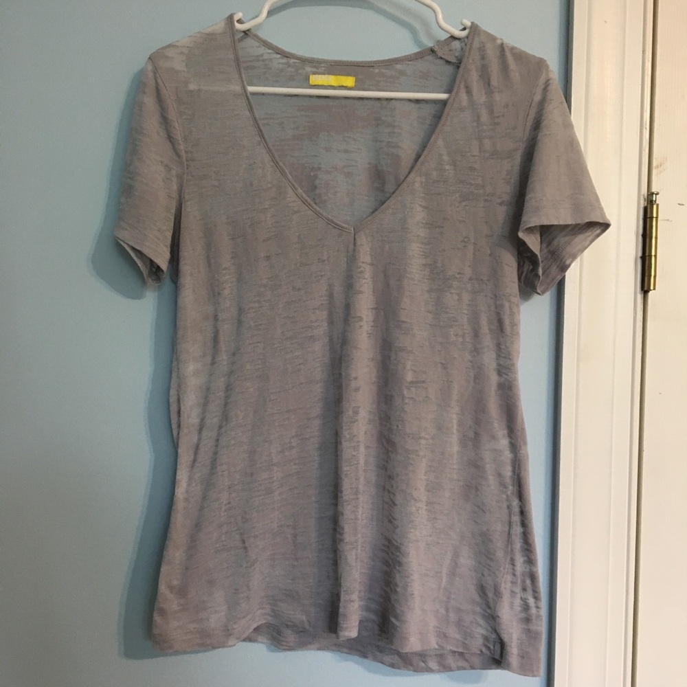 Urban Outfitters BDG Tee